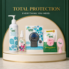 Total Protection