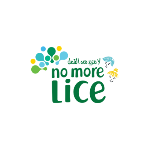 Lice Removal Salon Dubai | Lice Removal Dubai