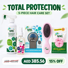 Total Protection