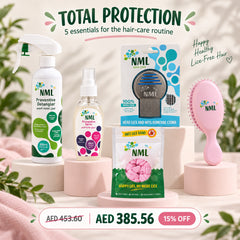 Total Protection