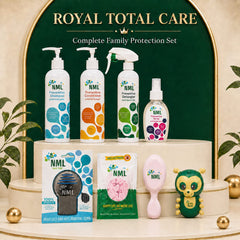 Royal Total Care