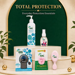 Total Protection