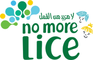 No More Lice
