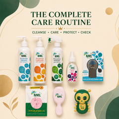 Royal Total Care