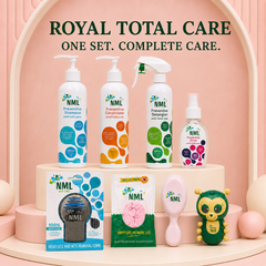 Royal Total Care