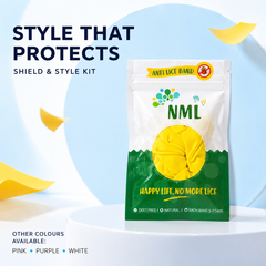 Shield & Style Kit