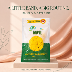 Shield & Style Kit