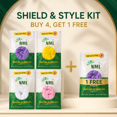 Shield & Style Kit