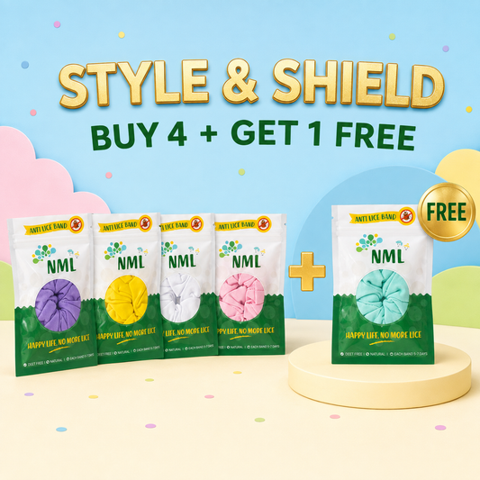 Shield & Style Kit
