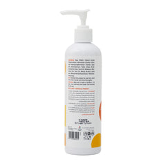 NML Conditioner Paraben Free Preventive Lice Infestation