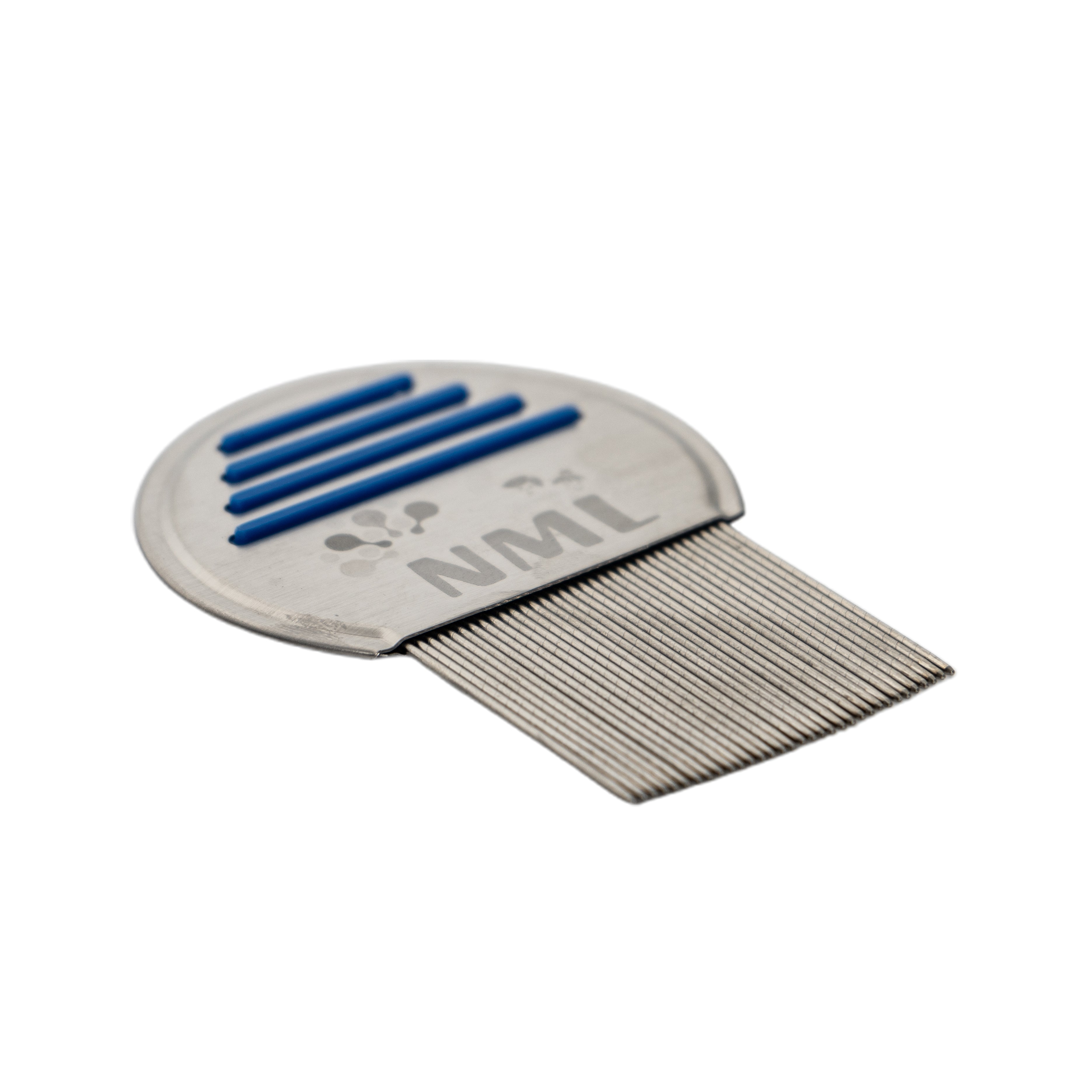 Head Lice Nit Removal Comb