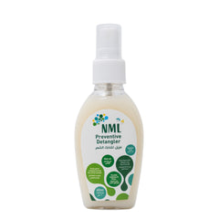 NML Travel Kit Preventive Lice Infestation