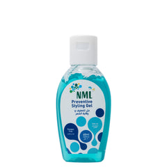 NML Travel Kit Preventive Lice Infestation