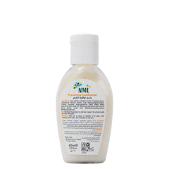 Preventive Conditioner (60ml)