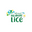 Lice Removal Salon Dubai logo