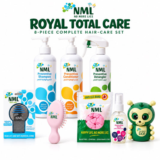 Royal Total Care