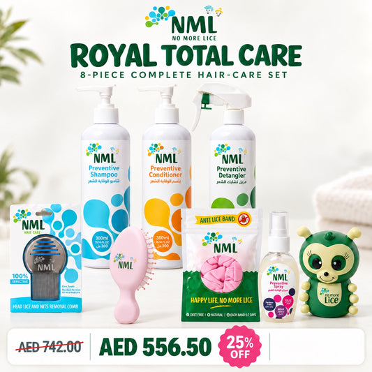 Royal Total Care