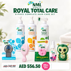 Royal Total Care