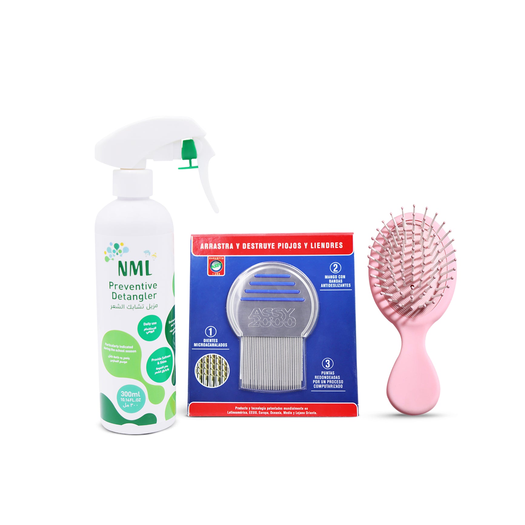 Silvercombo.jpg?v=1701333222