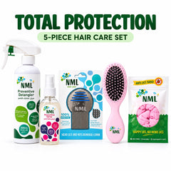 Total Protection