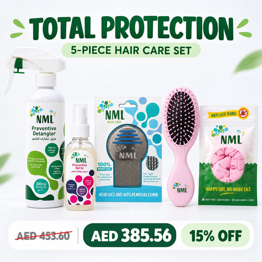 Total Protection