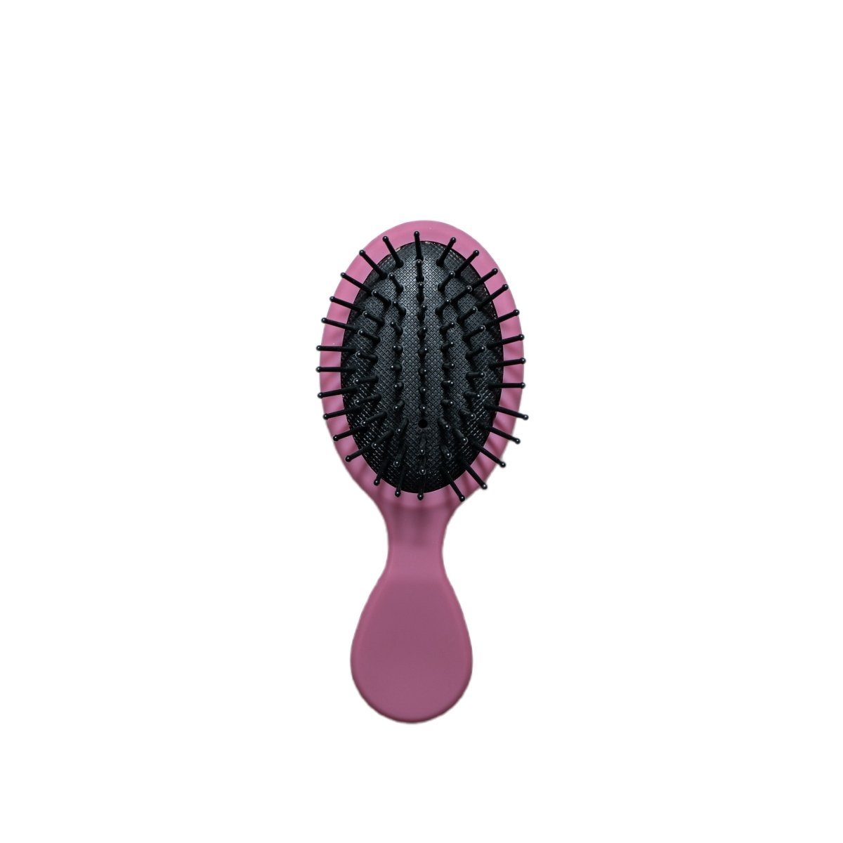 Candy Detangler Brush - No More Lice