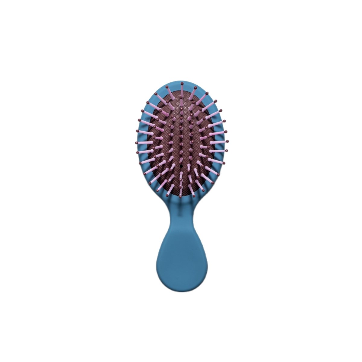 Candy Detangler Brush - No More Lice