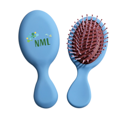 NML Candy Brush