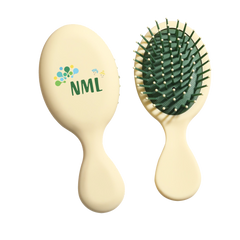 NML Candy Brush